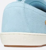 Dior Lucky Sneaker - Image 3